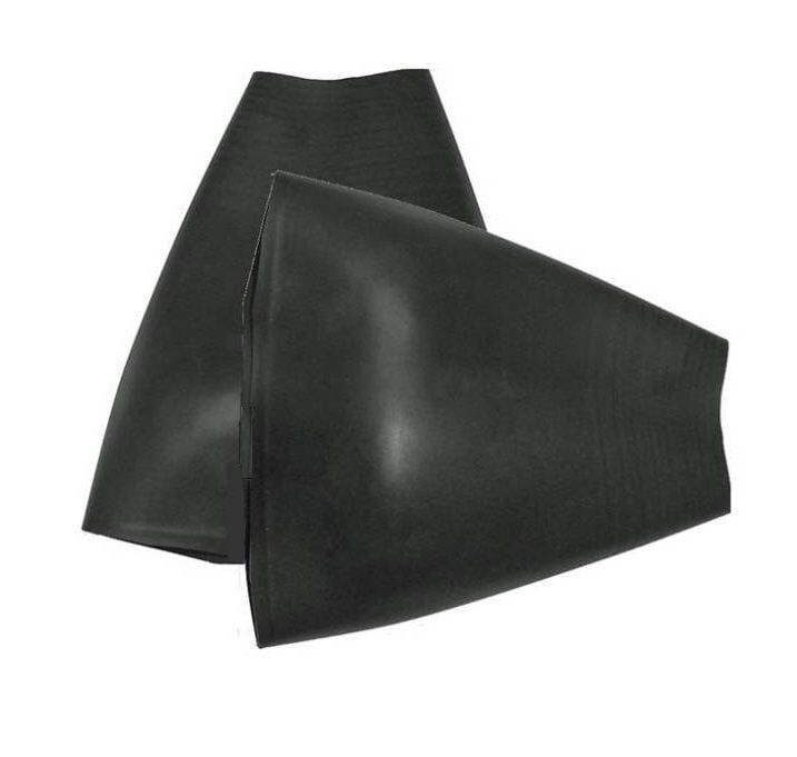 Kuru elbise latex  bileklik M