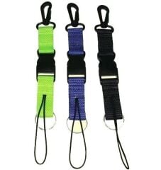 KANCALI KORDON-LY-40