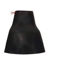 Kuru elbise latex  bileklik S