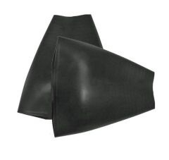 Kuru elbise latex  bileklik S