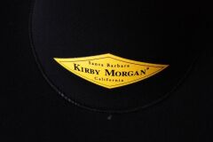Kirby Morgan Neopren Boyunluk L