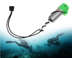 Manyetik shaker (Çıngırak)