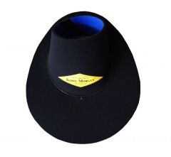 Kirby Morgan Neopren Boyunluk XL