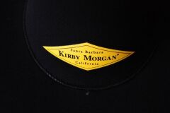 Kirby Morgan Neopren Boyunluk XL