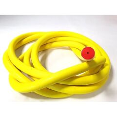 EPSEALON SUPERNOVA 14 MM YELLOW (SARI) ZIPKIN LASTİĞİ