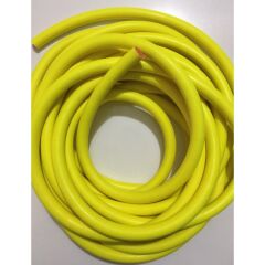 EPSEALON SUPERNOVA 14 MM YELLOW (SARI) ZIPKIN LASTİĞİ