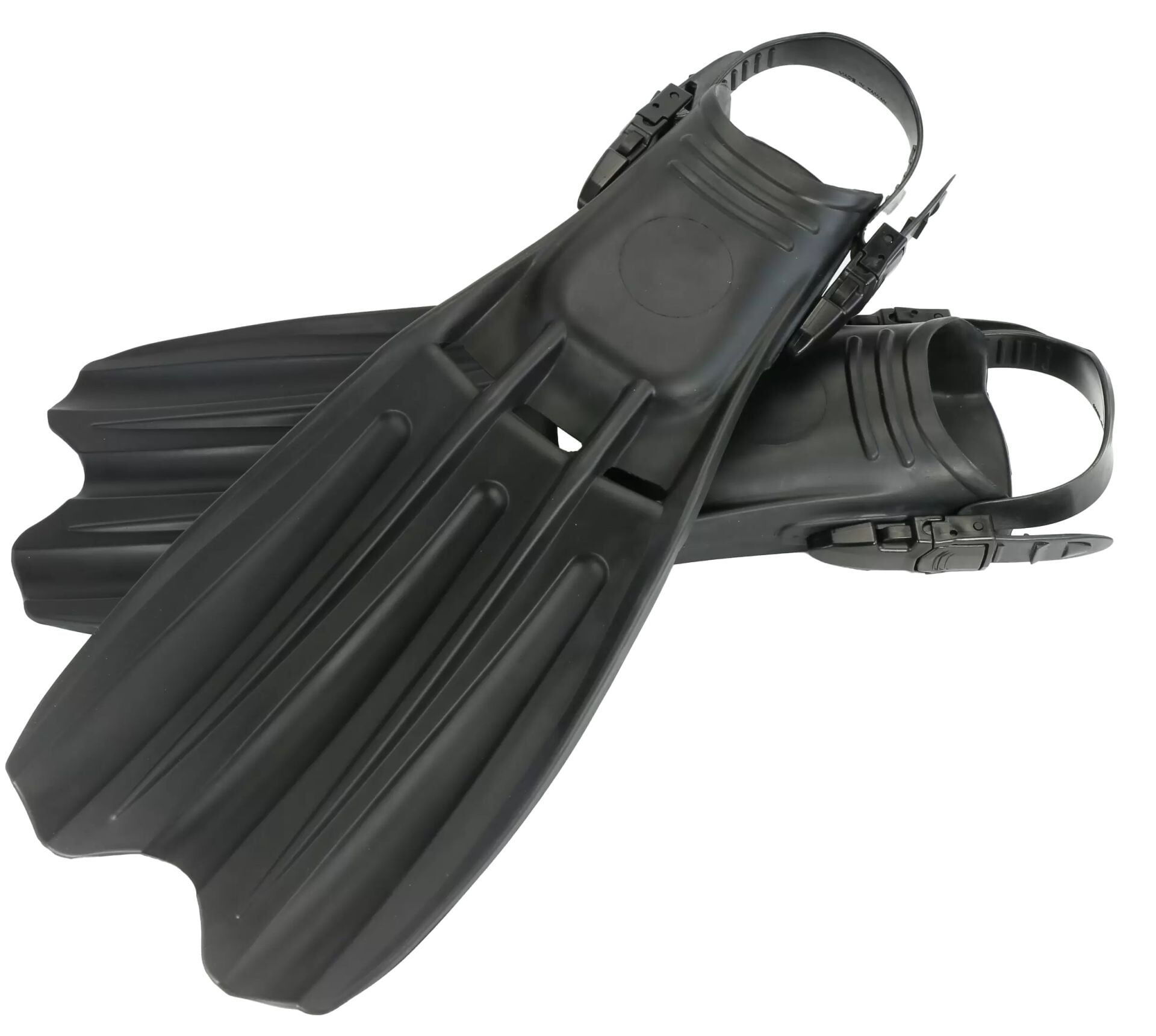 F-860 Palet M