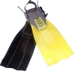 F-70 Palet M