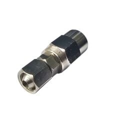 KMB Başlık Bağlantı Rekoru 10 mm