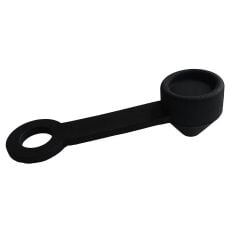 1. Kademe INT Regülatör Toz Kapağı