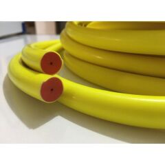 EPSEALON SUPERNOVA 16 MM YELLOW (SARI) ZIPKIN LASTİĞİ