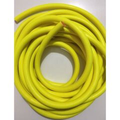 EPSEALON SUPERNOVA 16 MM YELLOW (SARI) ZIPKIN LASTİĞİ