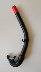 NEMOSUB SN-03P Şnorkel Sarı