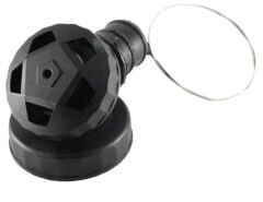 Bc İnflatör Üst Mekanizma