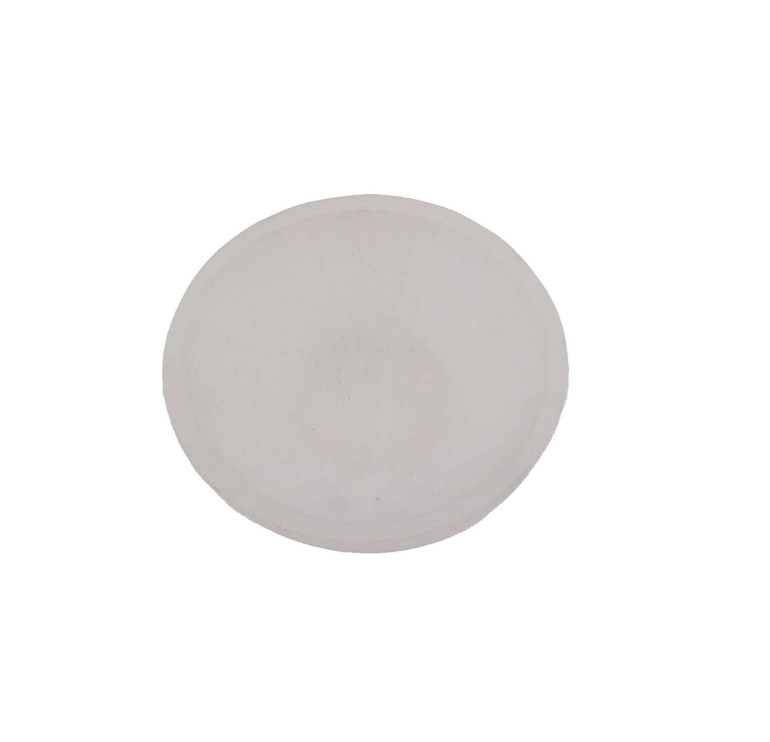 O/P Valf Silikon Disk