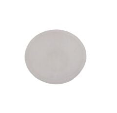 O/P Valf Silikon Disk