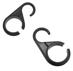 Hortum Kamçı Tutacağı