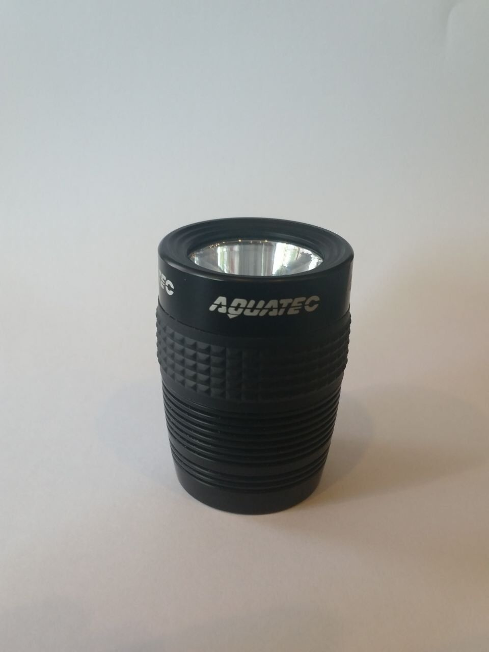 LED-5 Fener Kafa Blok plastik