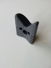 Kirby Morgan Burun Mandalı