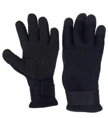 NemoSub 3 mm. Kevlar/Neopren Eldiven Kevlar Eldiven 3mm. (XXL)