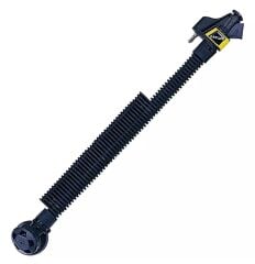 BC-İnflatör Komple