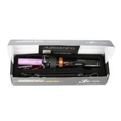 Aquatec Led 3860