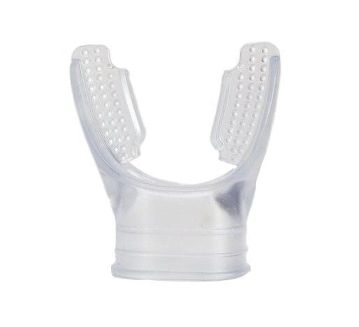 MAPS,Şeffaf Silikon