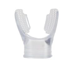 MAPS,Şeffaf Silikon