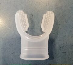 MAPS,Şeffaf Silikon