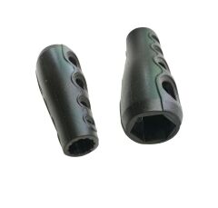 HP-02 Hortum Başı Koruyucu Sarı