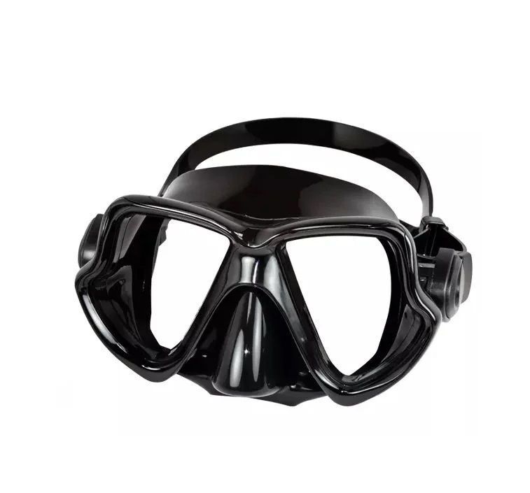 M-46 Maske