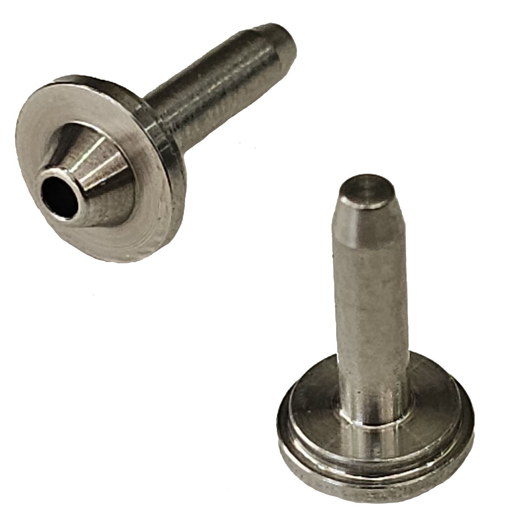 RG-1005 Hp Valve