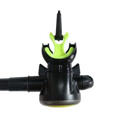 MH-01 Ahtapot Tutucu turuncu