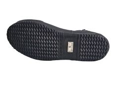 Dalış Botu(patik) 5 mm 8