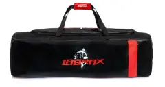 Labrax Profesyonel Malzeme Çantası 120 Litre