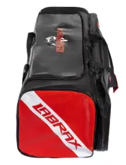 Labrax Profesyonel Malzeme Çantası 120 Litre