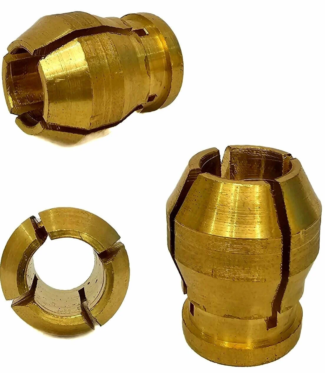 Kesim Torcu yüksüğü-Kızıl