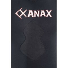 Anax Thermo Suit 5 Mm Dalış Elbisesi Opencell