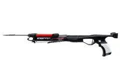 Labrax Focus Zıpkın