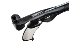 Labrax Focus Zıpkın