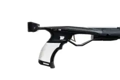 Labrax Focus Zıpkın