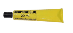 Neopren Yapıştırıcı 20ml