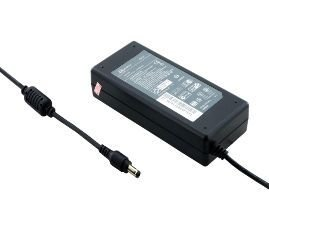 Power Adaptör