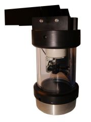 NVS Fish Viewer