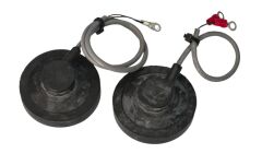 Başlık Hoparlör Set