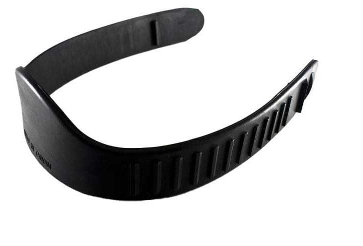 Palet Kayışı (1 Adet)