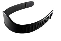 Palet Kayışı (1 Adet)