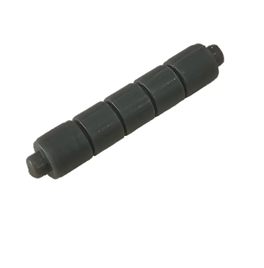 M-05 Maske Tokası Pimi