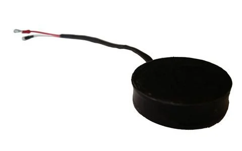 Başlık Sağ Hoparlör