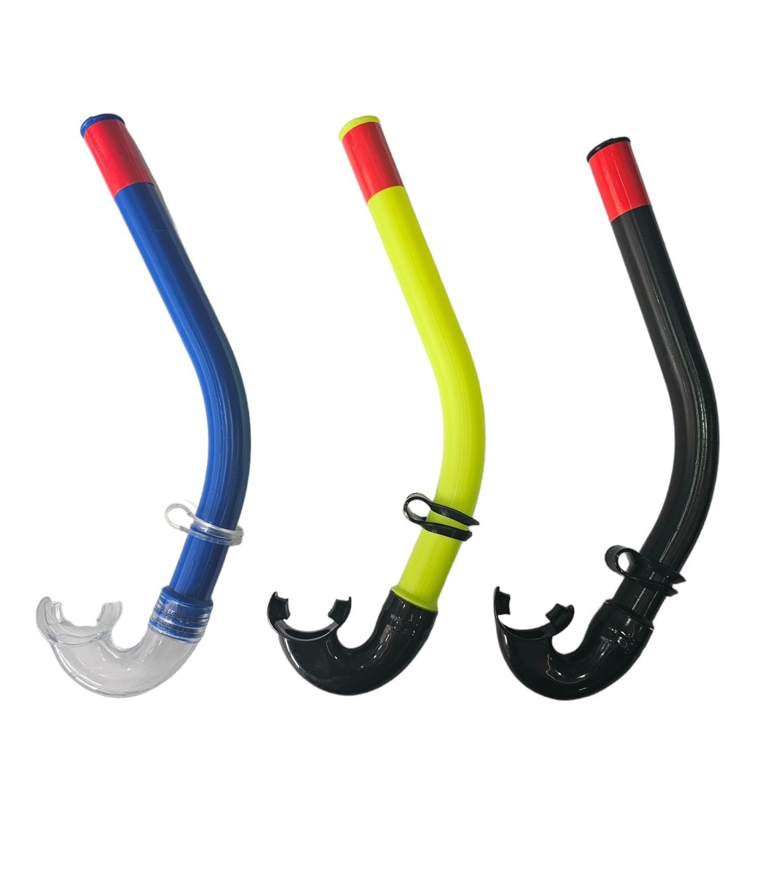 NEMOSUB SN-03P Şnorkel